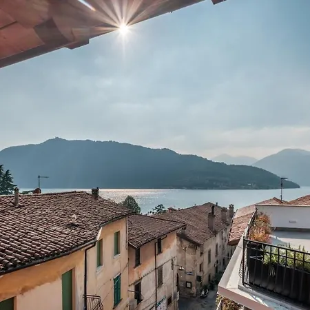Casa Dana