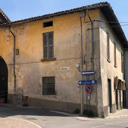 Casa Dana